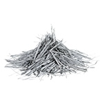 Acélhaj, Budapest, Körmend