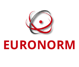 betonacél, betonvas, zsalukő, hőhídmegszakító, hegesztett síkháló, gv vízszigetelés, acélhaj, beton, sóder, beton kefni, szegélykő, oszlopzsalu, beton falazóblokk, beton kocka, betonacél, vágás hajlítás, Budapest, Körmend