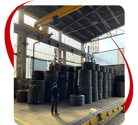 betonvas árak, betonvas háló, betonacél háló, betonvas 8mm, betonvas távtartó, betonacél 8 mm, betonacél 6 mm, budapest, körmend