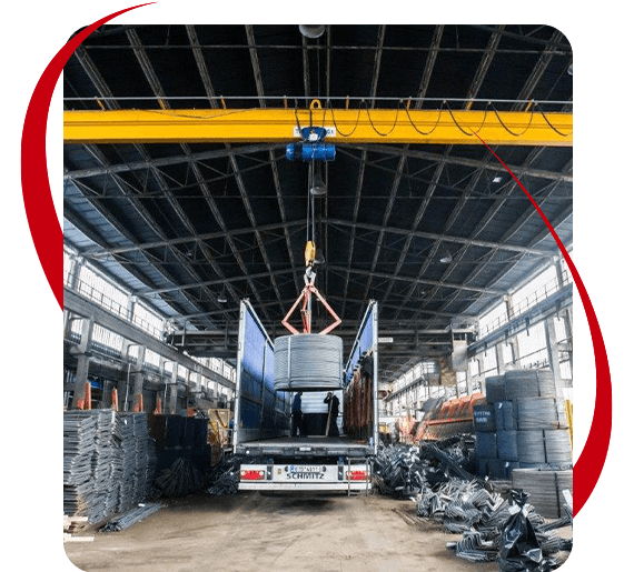 betonvas árak, betonvas háló, betonacél háló, betonvas 8mm, betonvas távtartó, betonacél 8 mm, betonacél 6 mm, budapest, körmend