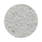 mixer beton, könnyű beton, Budapest Körmend rendelés és árak