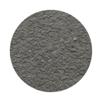 mixer beton, nehéz beton, Budapest Körmend rendelés és árak