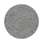 mixer beton, normál beton, Budapest Körmend rendelés és árak