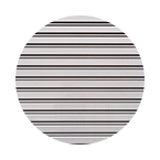 üreges beton falazóblokk, fém burkolás