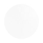 üreges beton falazóblokk, vakolással