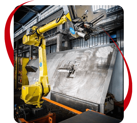 betonacél hajlítás, betonacél hajlítás ár, betonacél hajlítás Budapest, betonacél, hajlítás Körmend