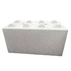 beton lego szállítás, gyártás, Budapest, Körmend