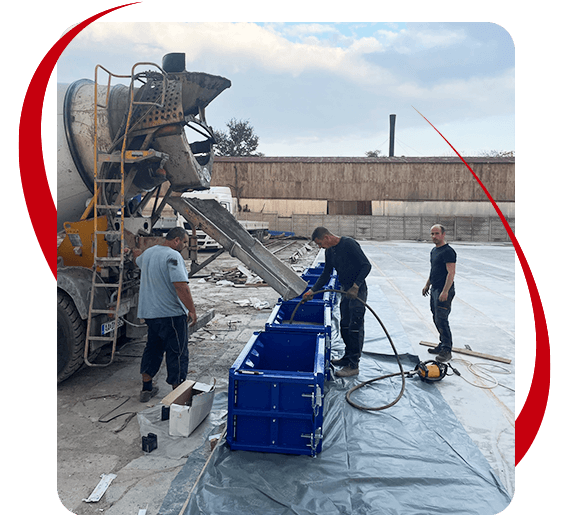 betonkockák, betonkocka 50x50, beton kockakő ár, betonkocka lap, beton kockakő, betonkocka árak, beton lego, mobil támfal elem, megablokk szállítás, gyártás, Budapest, Körmend