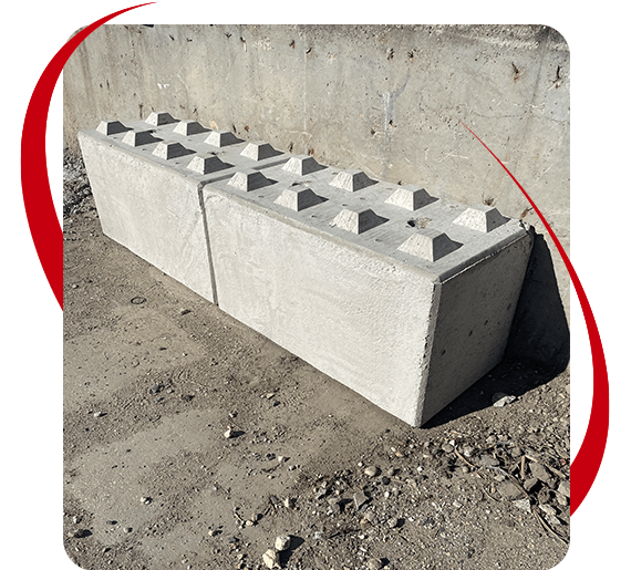 betonkockák, betonkocka 50x50, beton kockakő ár, betonkocka lap, beton kockakő, betonkocka árak, beton lego, mobil támfal elem, megablokk szállítás, gyártás, Budapest, Körmend