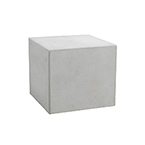 betonkockák, betonkocka 50x50, szállítás, gyártás, Budapest, Körmend