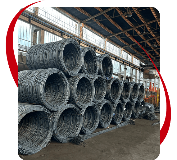 betonvas árak, betonvas háló, betonacél háló, betonvas 8mm, betonvas távtartó, betonacél 8 mm, betonacél 6 mm, budapest, körmend