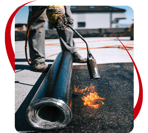 bitumenes vízszigetelő lemez gv 35, gv 45 vízszigetelő lemez, gv lemez, vízszigetelő lemez, gv 25 bitumenes lemez, gv 35 bitumenes lemez, gv 30 bitumenes lemez, gv 45 bitumenes lemez, gv 4 bitumenes lemez