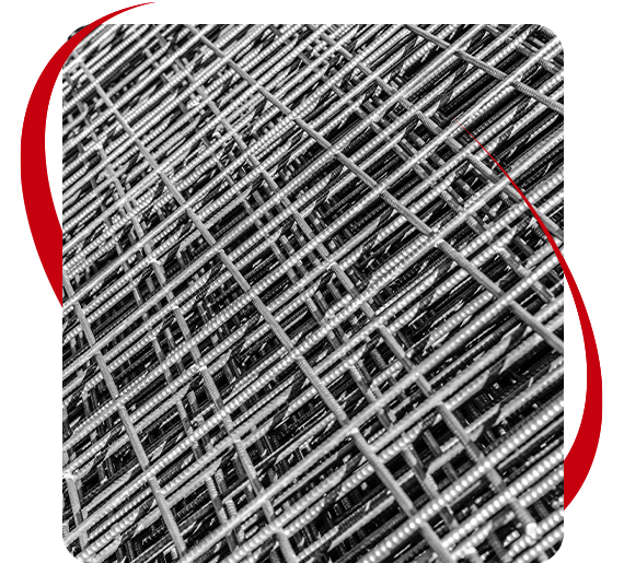 hegesztett síkháló, hegesztett síkháló méretek, hegesztett síkháló ár, hegesztett háló padlófűtéshez, hegesztett háló 150x150, hegesztett síkháló 30x30x3, hegesztett síkháló 50x50, hegesztett síkháló 6-os, hegesztett síkháló 8-as