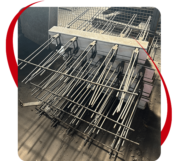 hőhídmegszakító elem, erkély hőhídmegszakító, lábazati hőhídmegszakító, hőhídmegszakító ár, hőhídmegszakító alátét, lábazati hőhídmegszakító, hőhídmegszakító elem, hőhídmegszakító elem ár, acél hőhídmegszakító, hőhídmegszakító lemez Budapest, Körmend