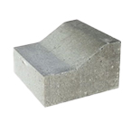 K-Szegélykő Budapest, Körmend