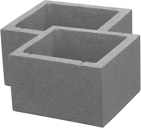 oszlopzsalu 30x30, oszlopzsalu 20x20, oszlopzsalu méretek, oszlopzsalu 25x25, oszlopzsalu kör 20, oszlopzsalu 50x50, oszlopzsalu 40x40, oszlopzsalu méretek és árak, oszlopzsalu ár