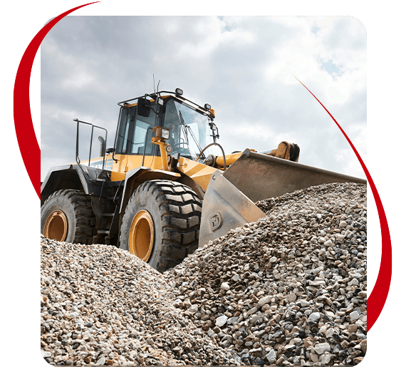 sóder ár, sóder, vas centrum, budapest, körmend