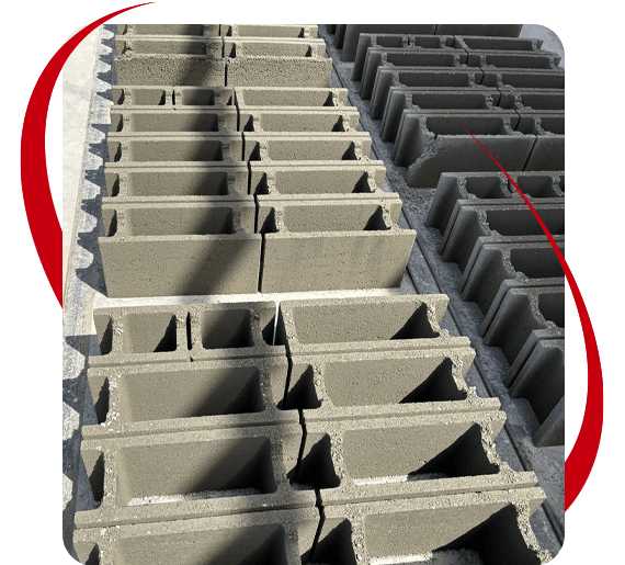 zsalukő, zsalukő ár, zsalukő rendelés, zsalukő méretek, zsalukő gyártás, zsalukő nagyker Budapest, Körmend