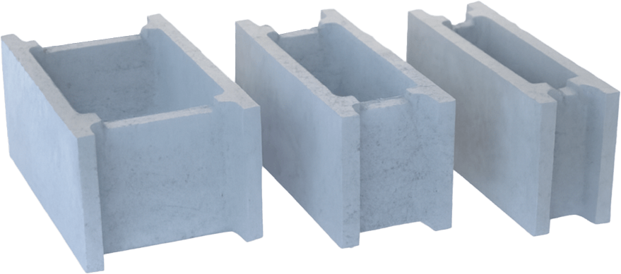 zsalukő, zsalukő ár, zsalukő rendelés, zsalukő méretek, zsalukő gyártás, zsalukő nagyker Budapest, Körmend