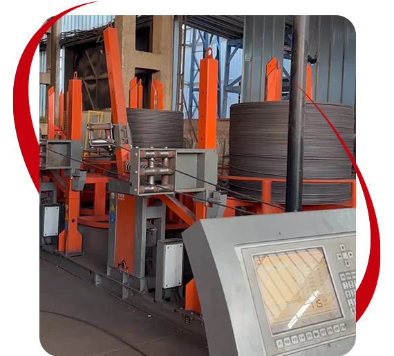 Profi gépkezelőket felveszünk, akár saját szállással