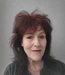 Gibler Mária értékesítő